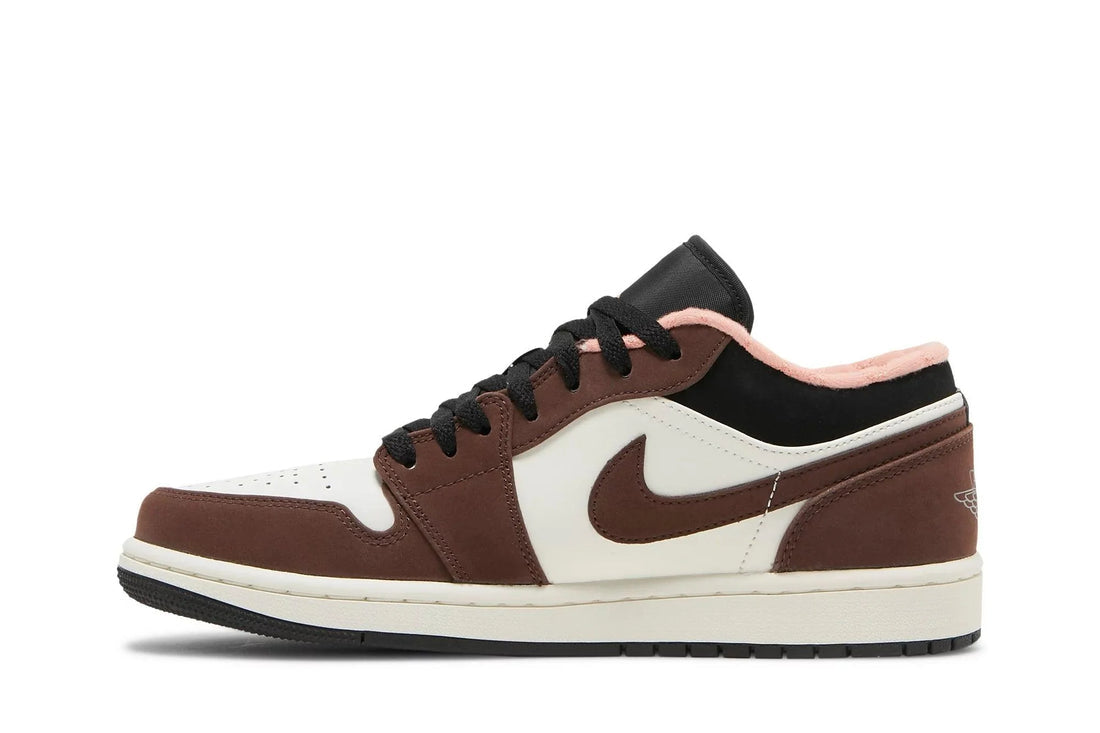Air Jordan 1