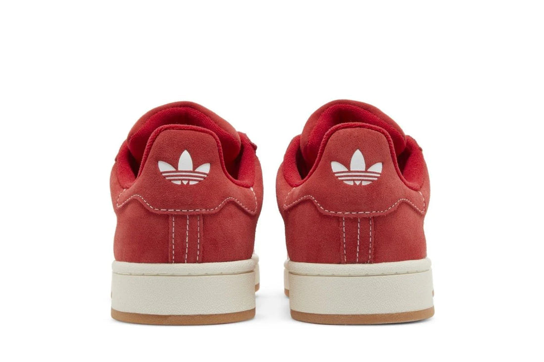 Adidas Campus 00s