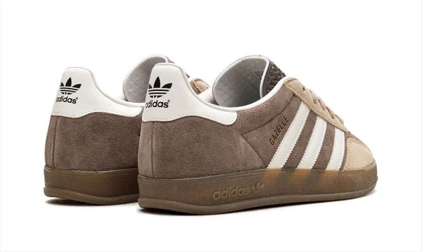 Adidas Gazelle