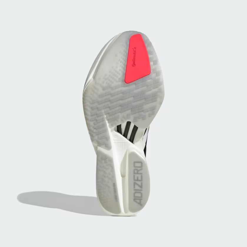 Tênis Adizero Adios Pro