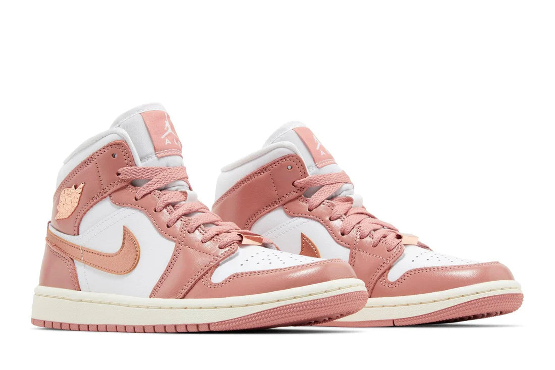 Air Jordan 1 Mid