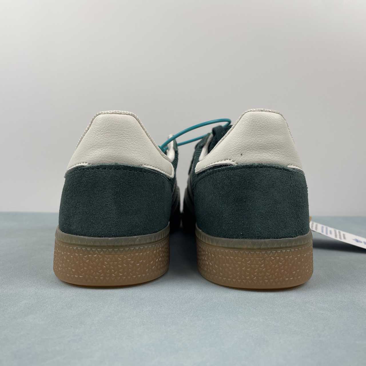 Adidas Spezial