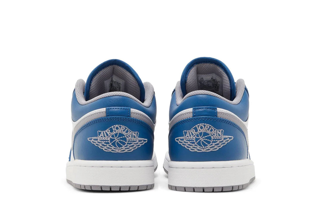 Air Jordan 1