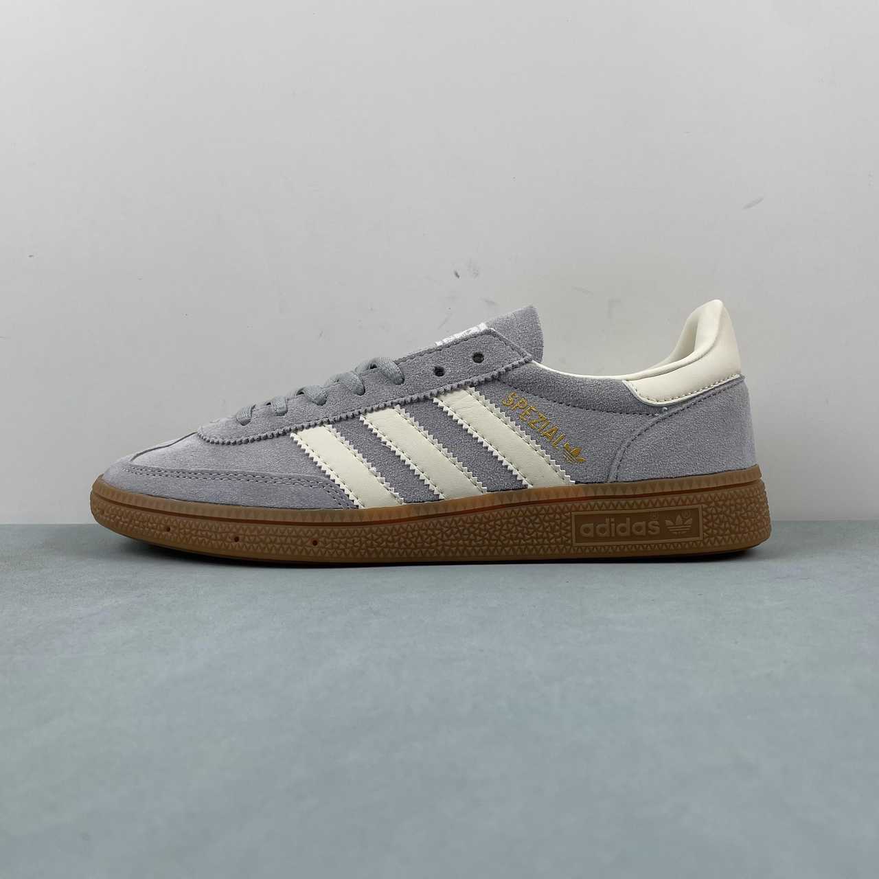 Adidas Spezial