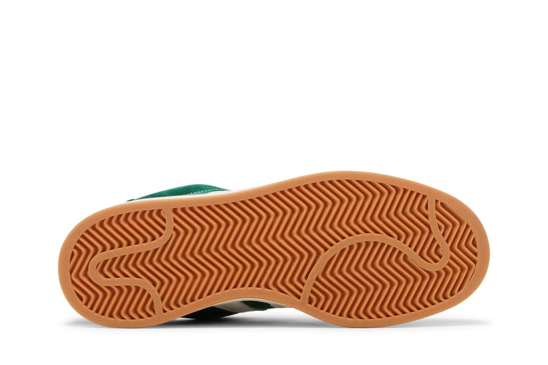 Adidas Campus 00s