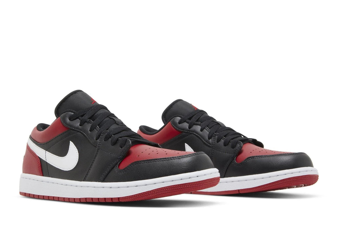 Air Jordan 1