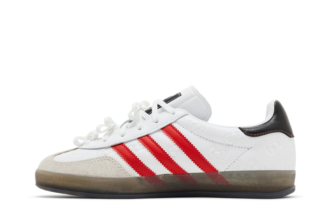 Adidas Gazelle