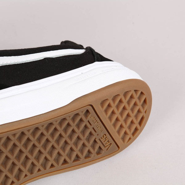 Vans Kyle Walker Pro