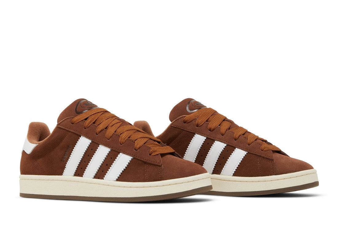 Adidas Campus 00s