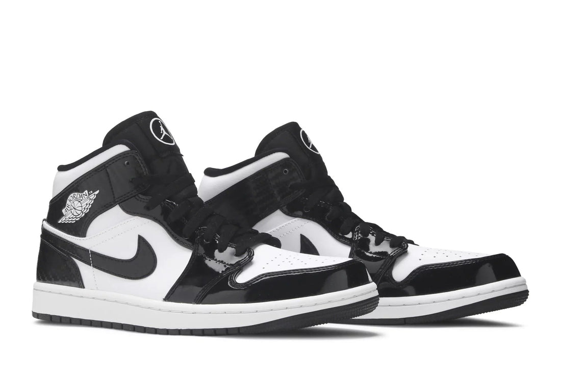 Air Jordan 1 Mid
