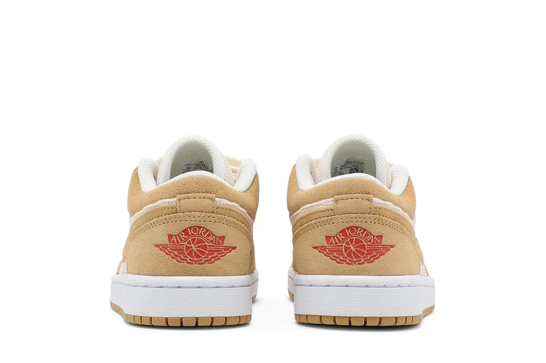 Air Jordan 1