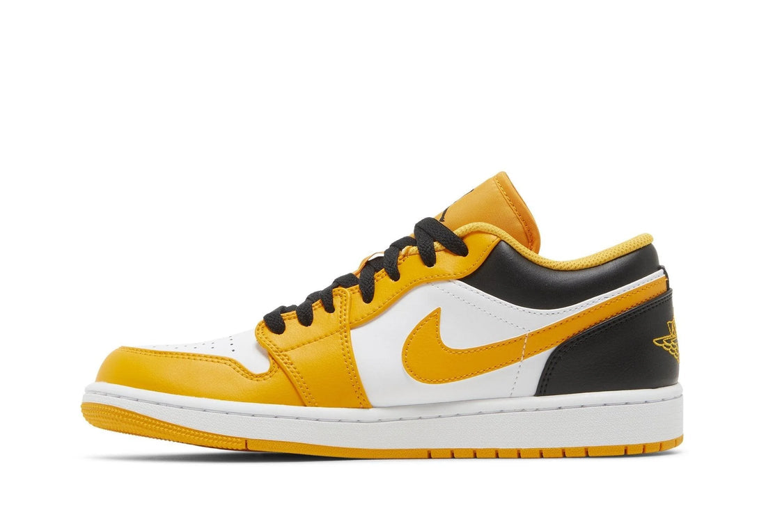 Air Jordan 1