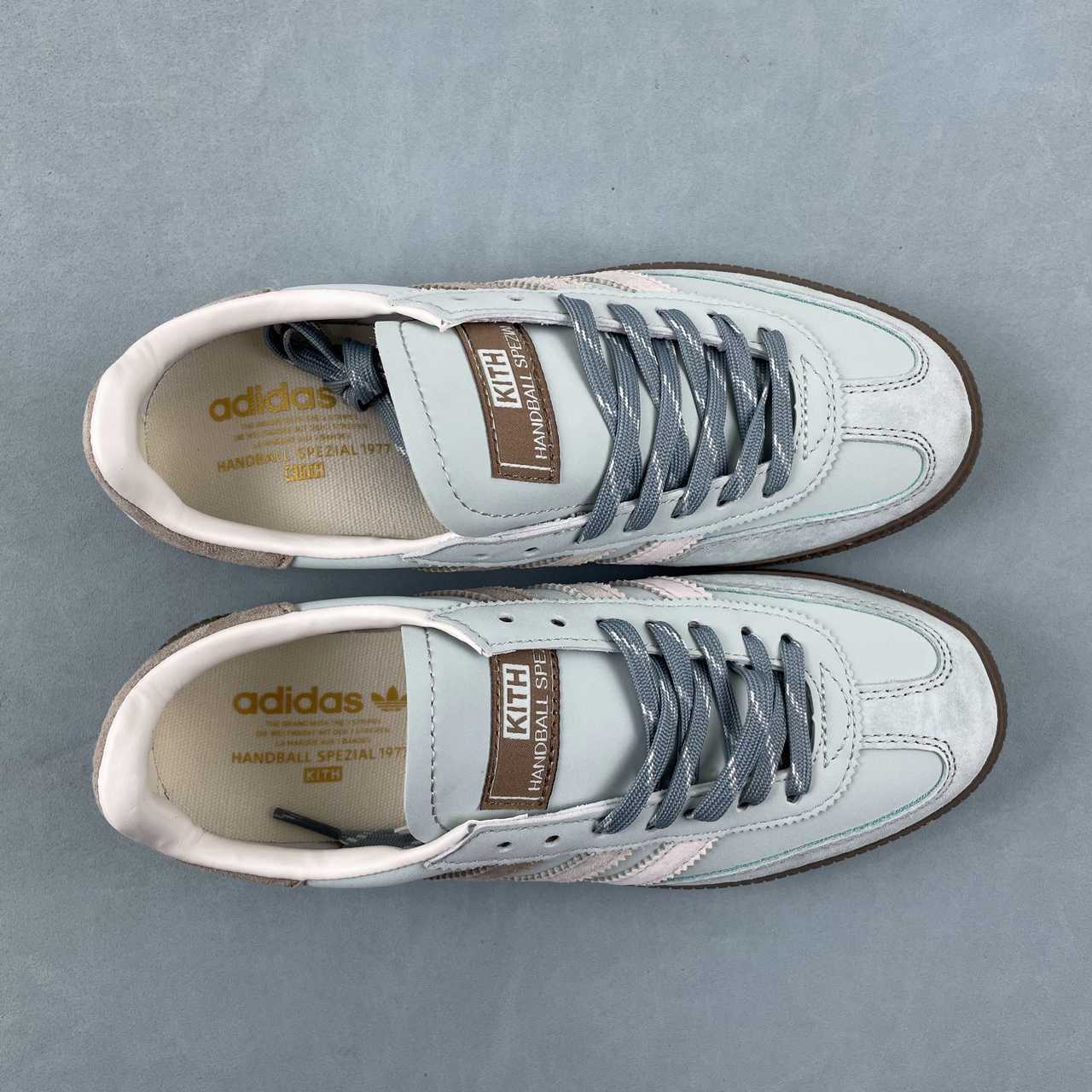 Adidas Spezial