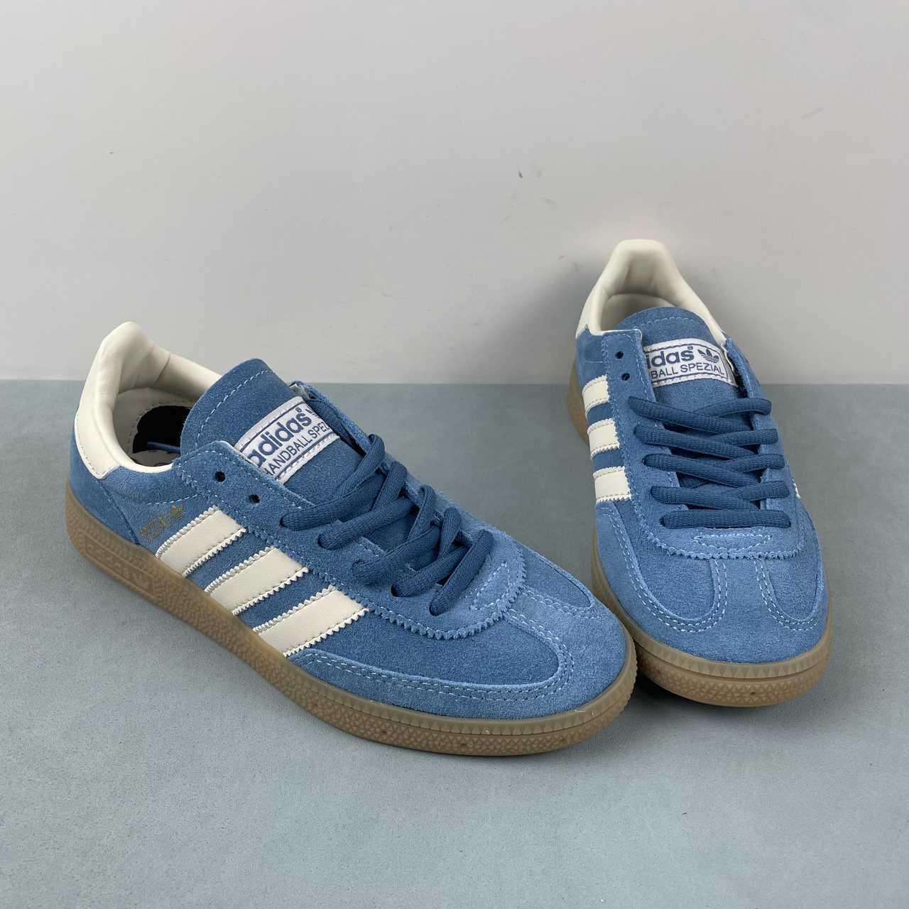 Adidas Spezial