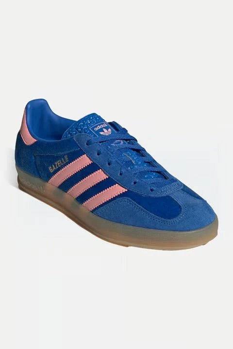 Adidas Gazelle