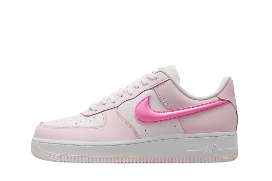 Nike Air Force 1 x 07 Lx Paw Print
