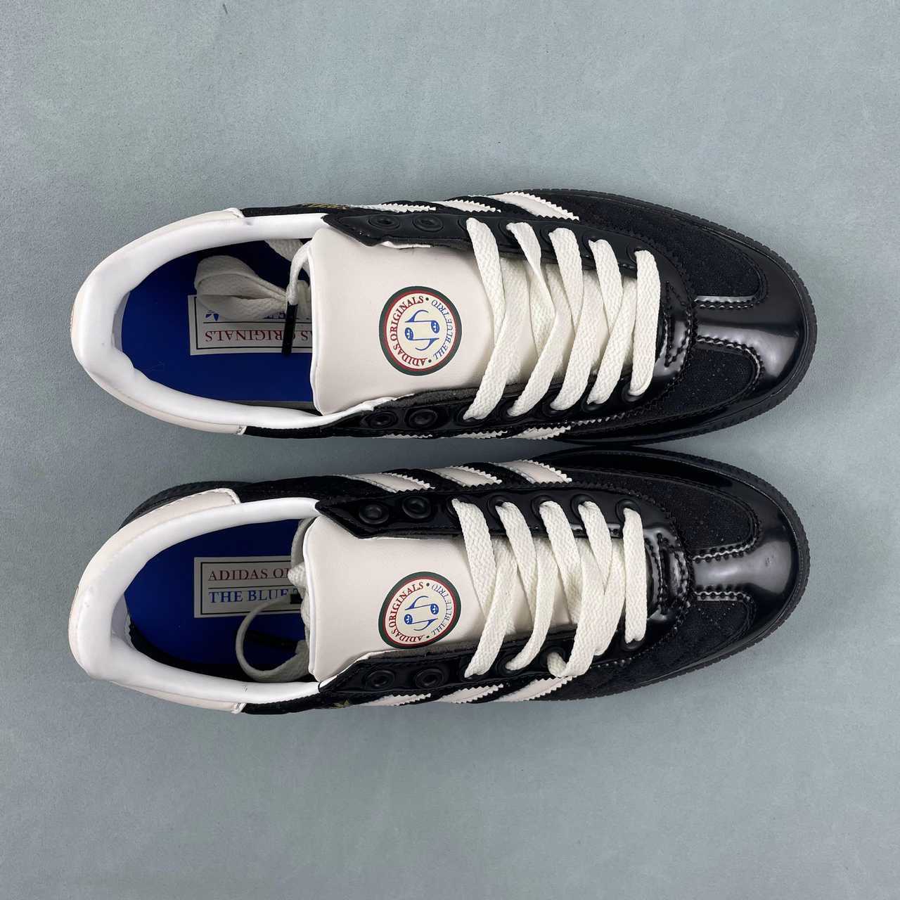 Adidas Spezial