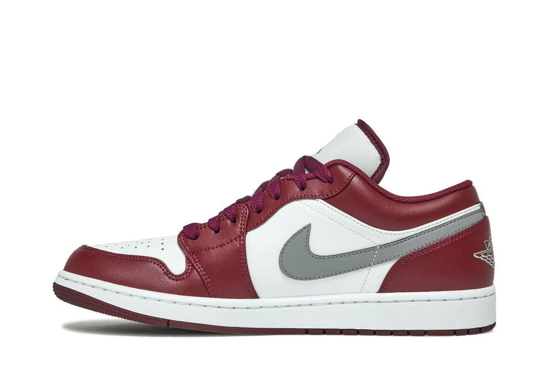 Air Jordan 1