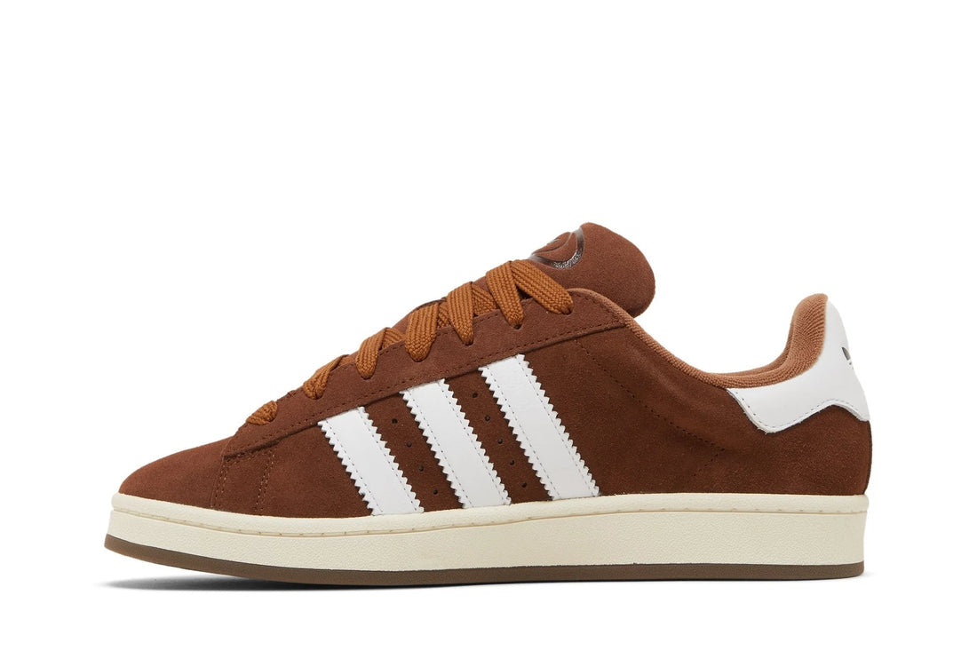 Adidas Campus 00s