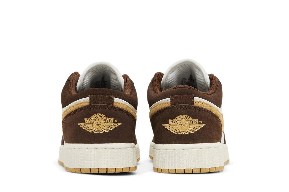 Air Jordan 1