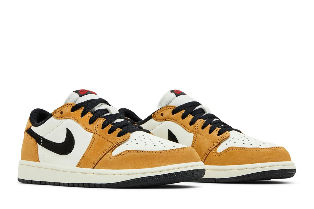 Air Jordan 1