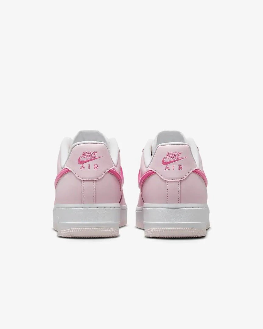 Nike Air Force 1 x 07 Lx Paw Print