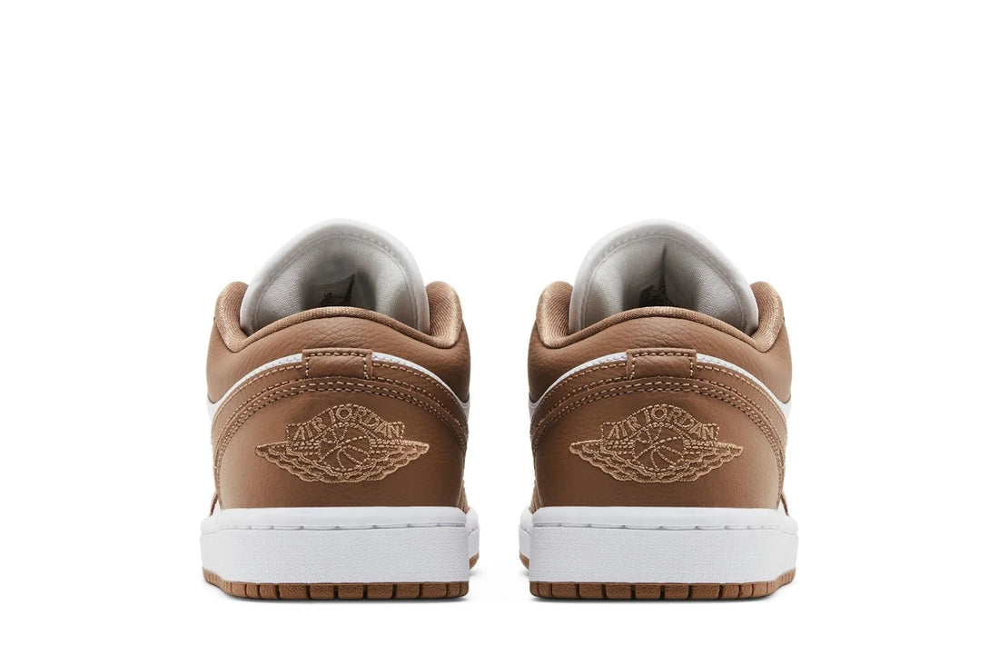 Air Jordan 1