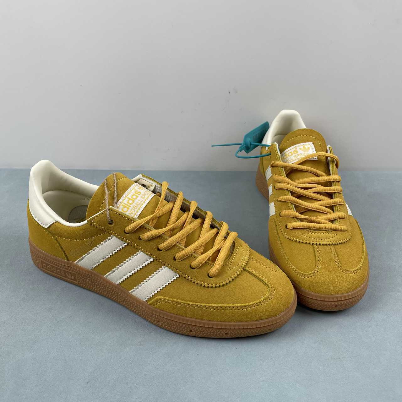 Adidas Spezial