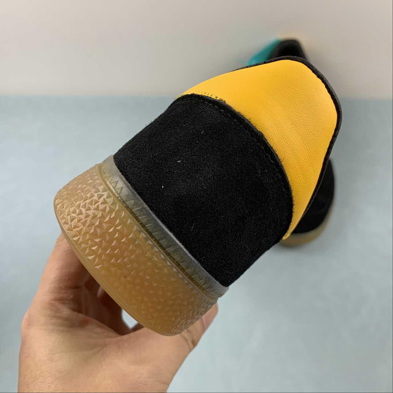 Adidas Spezial