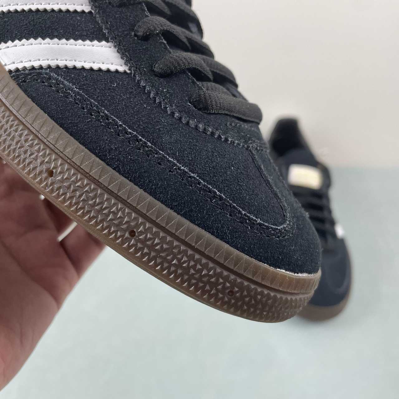Adidas Spezial