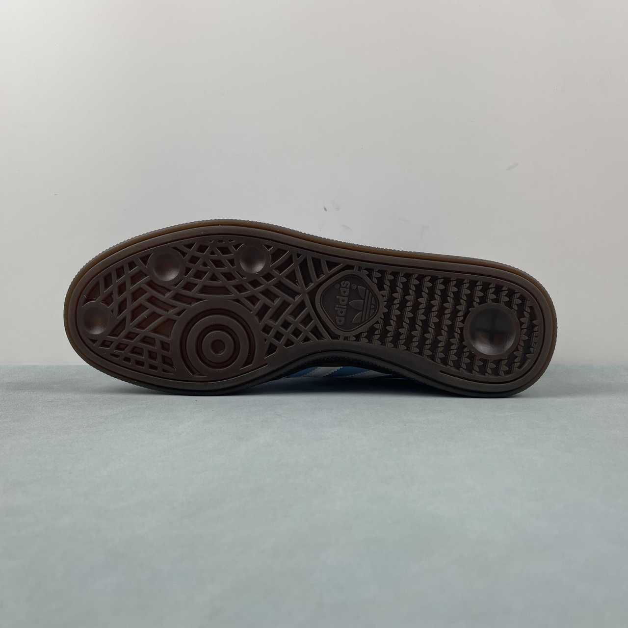 Adidas Spezial