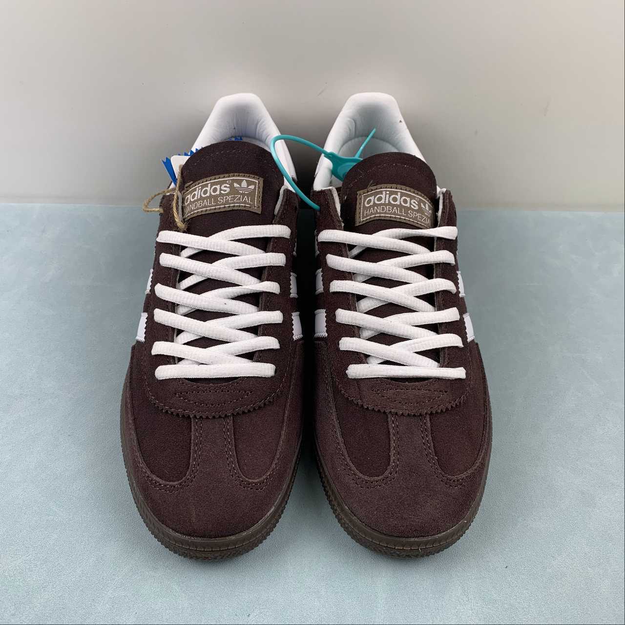 Adidas Spezial