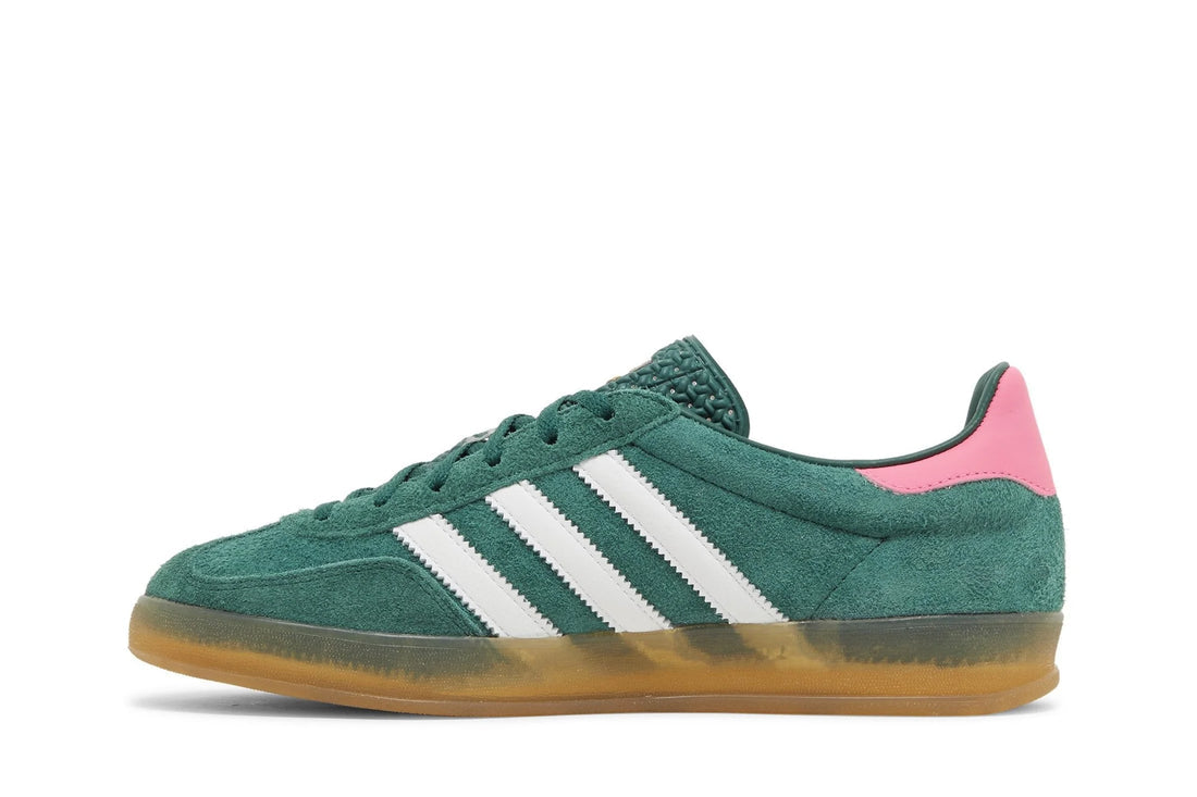 Adidas Gazelle