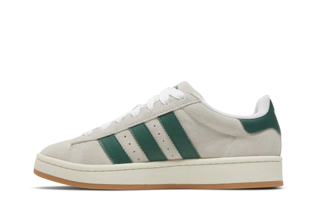 Adidas Campus 00s