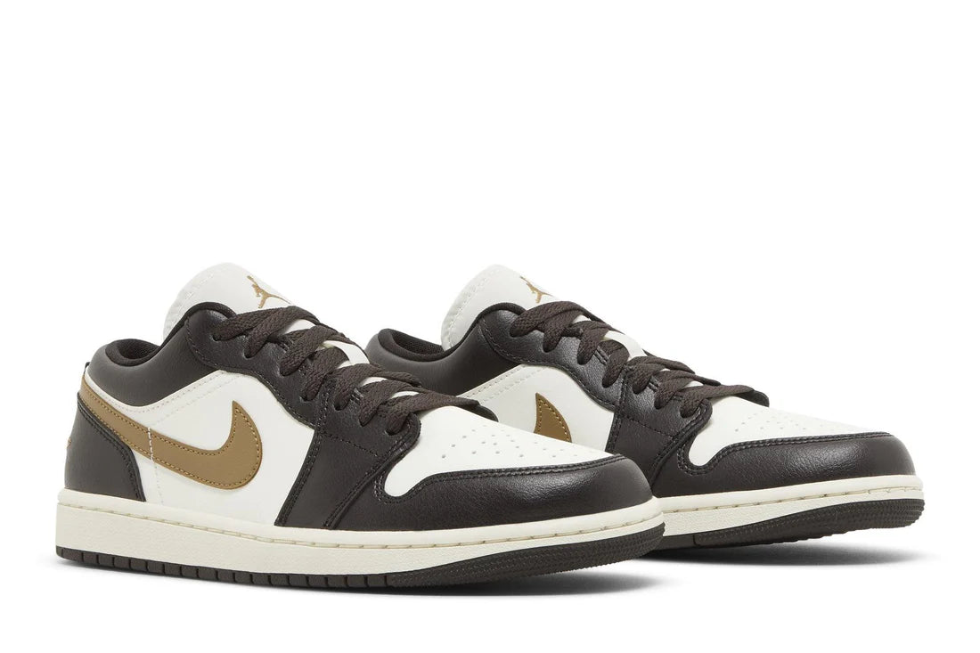 Air Jordan 1