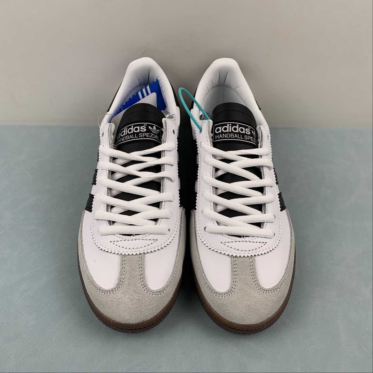 Adidas Spezial