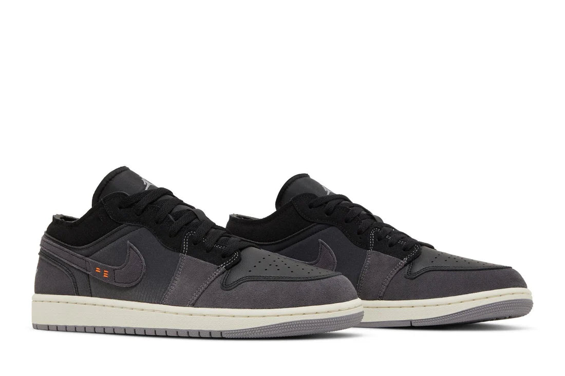 Air Jordan 1