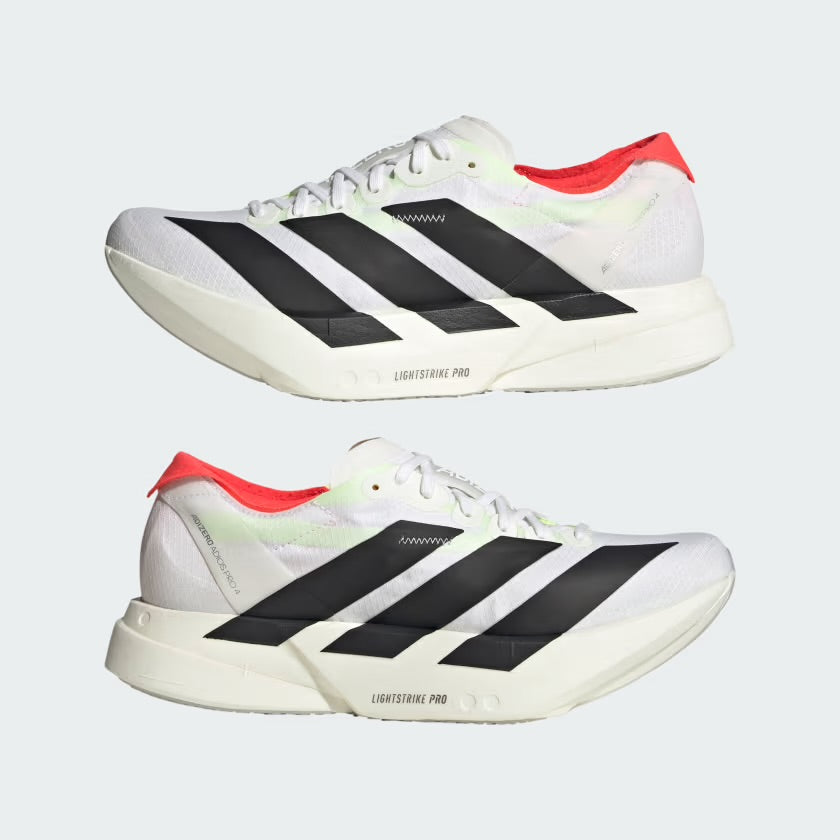 Tênis Adizero Adios Pro