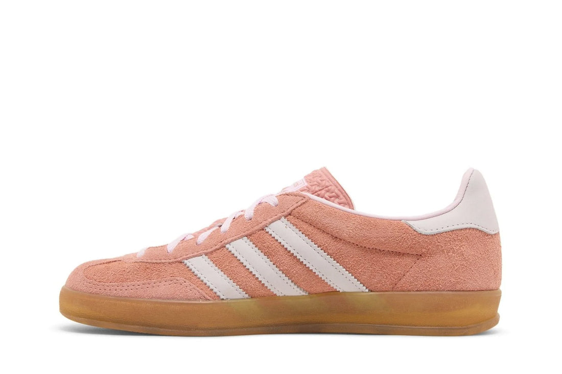Adidas Gazelle