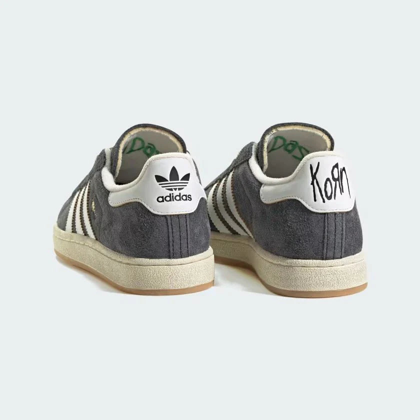 Adidas Campus 00s