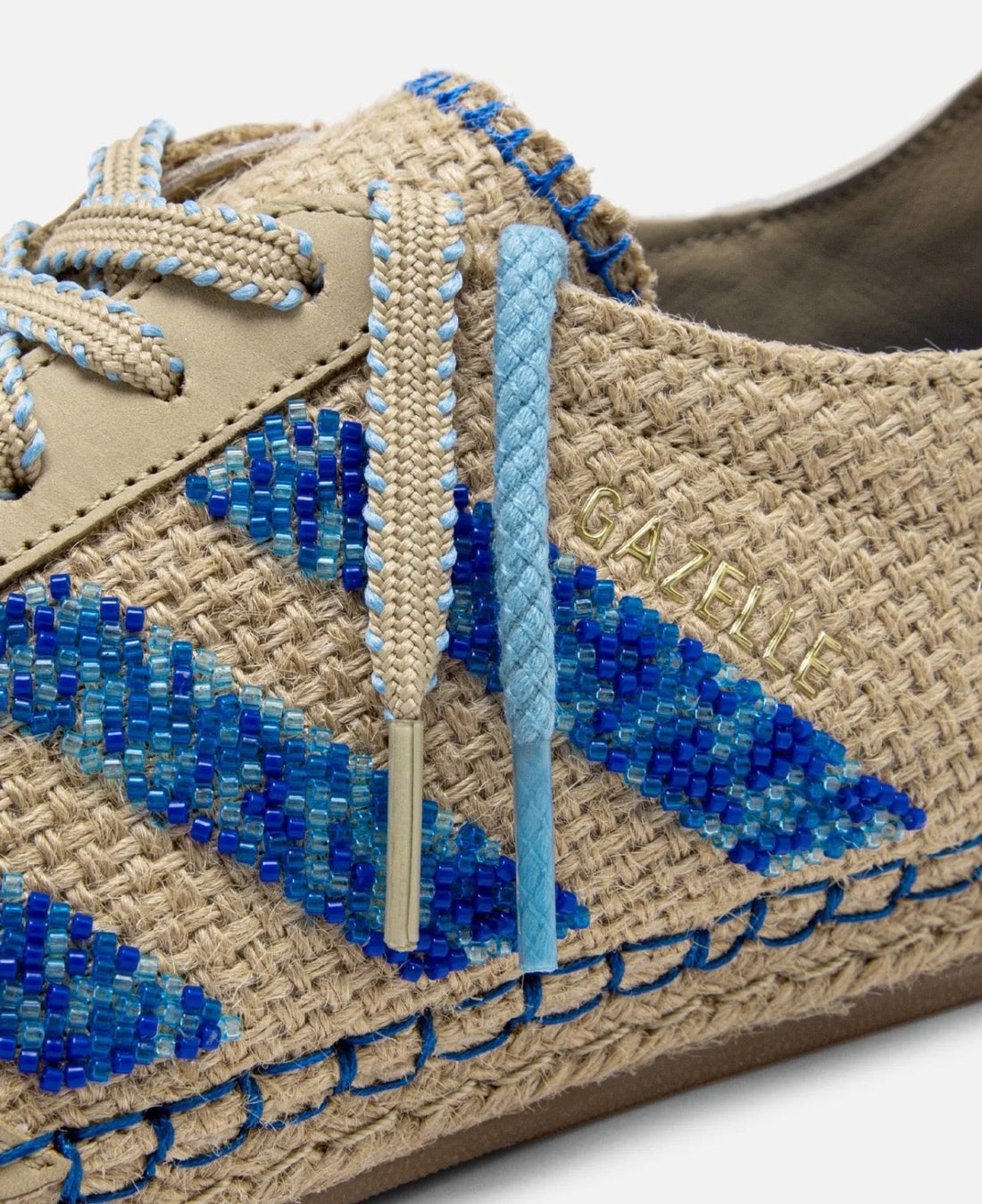 Adidas Gazelle