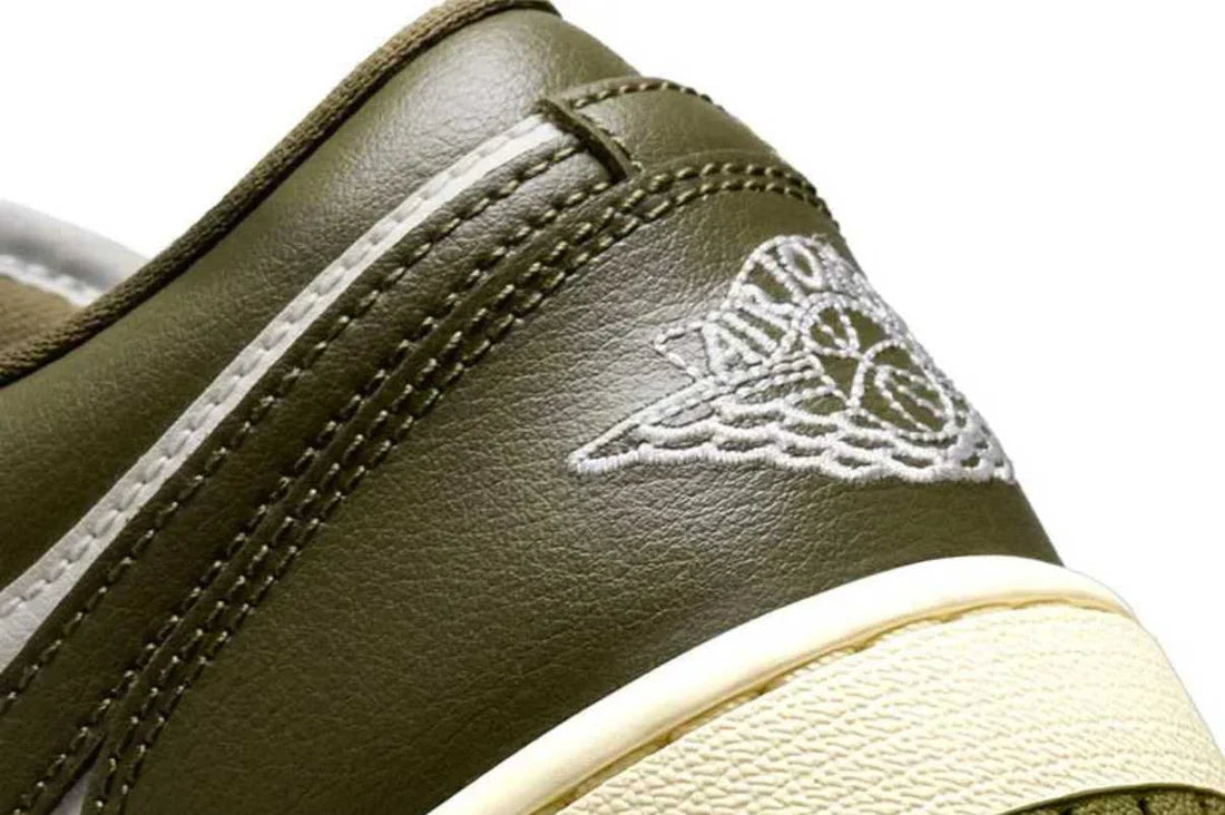 Air Jordan 1