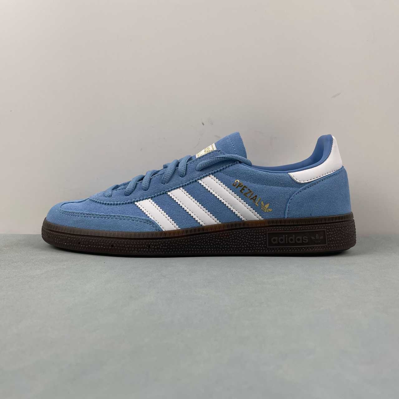 Adidas Spezial