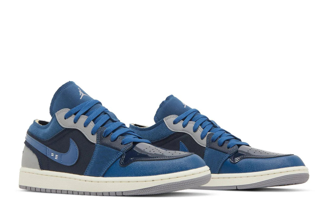 Air Jordan 1
