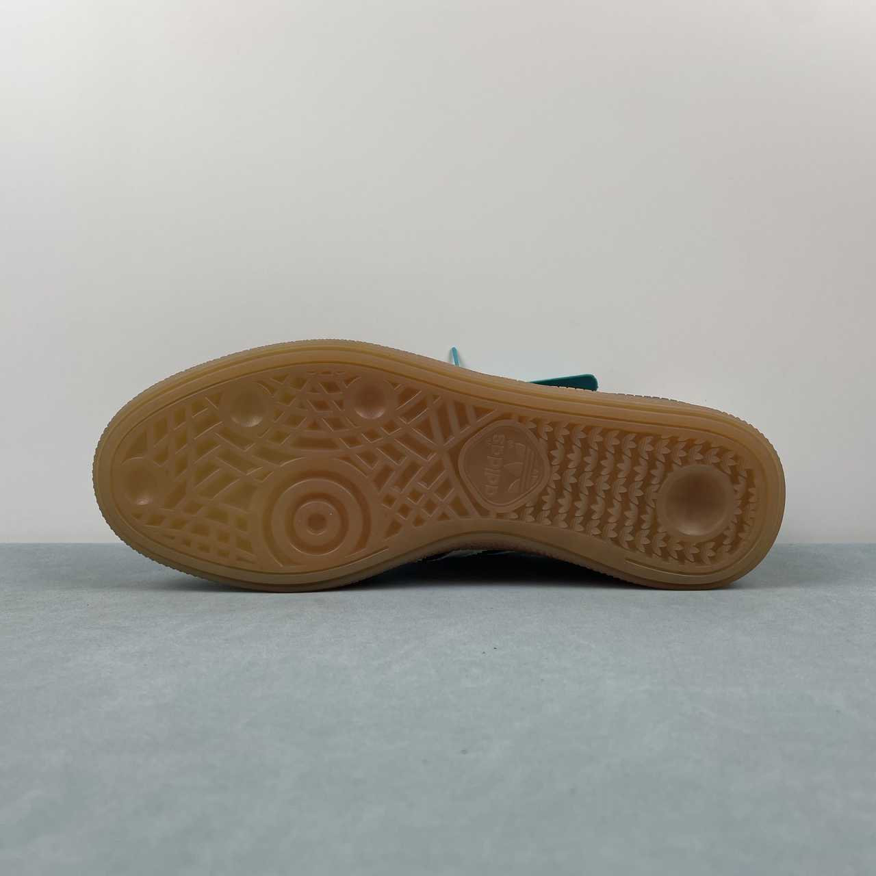 Adidas Spezial