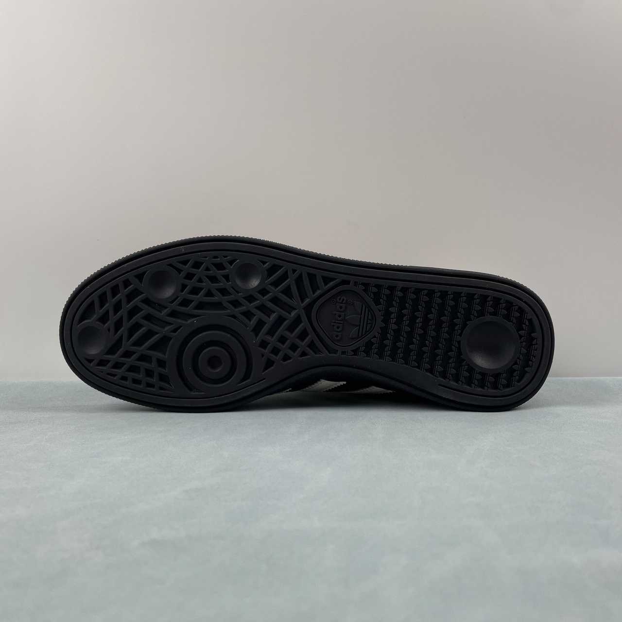 Adidas Spezial
