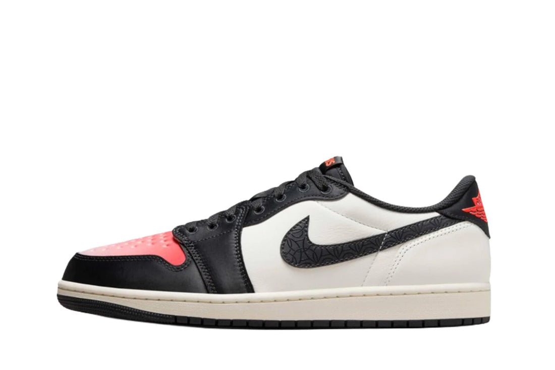 Air Jordan 1