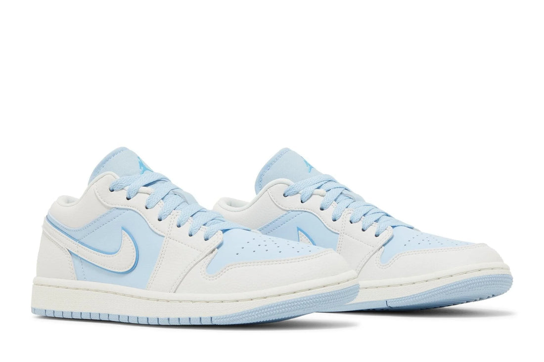 Air Jordan 1