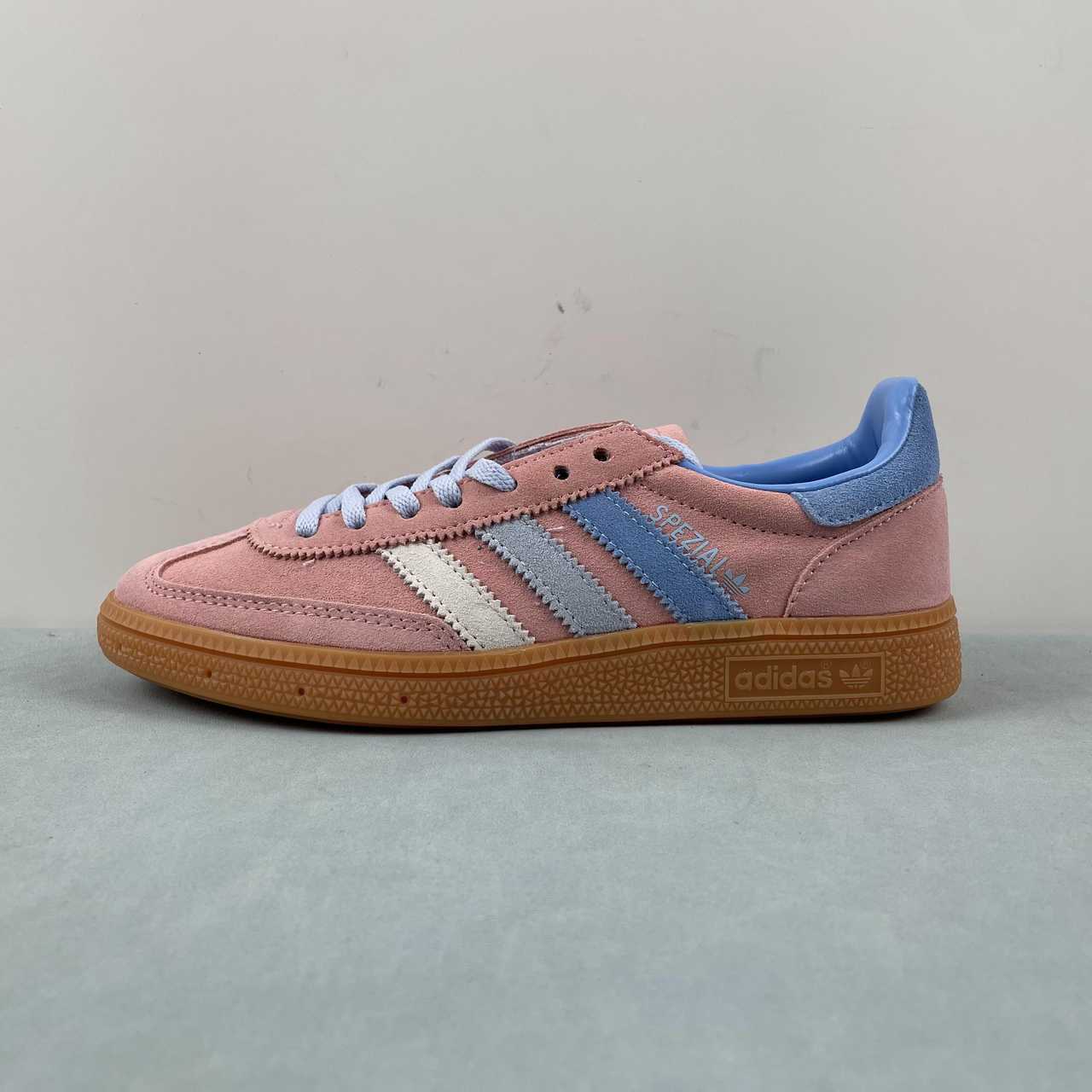 Adidas Spezial
