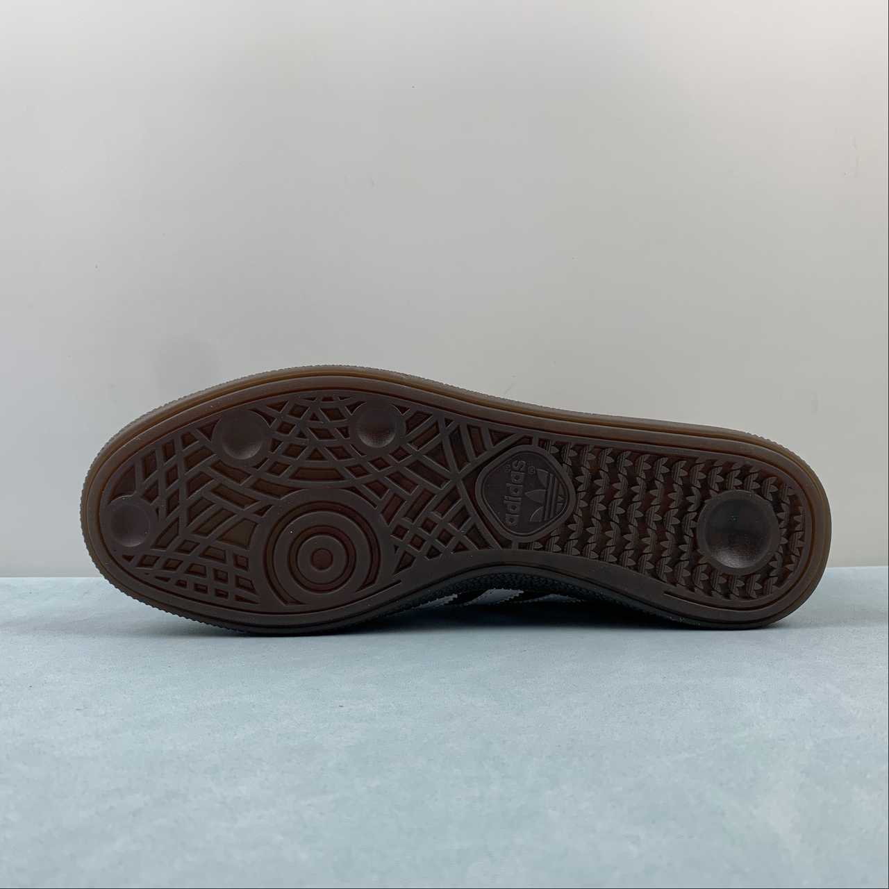 Adidas Spezial